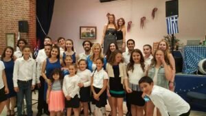 imgi 102 13502743 1345132175500413 2678311198188182392 o