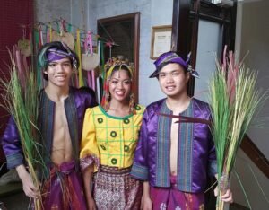 imgi 105 13522759 1347277148619249 2104698433584670791 o