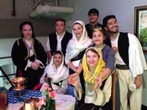 imgi 106 13498010 1347903661889931 816370662852667945 o 1