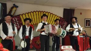 imgi 107 13558883 1347903855223245 6686905839942535287 o 1