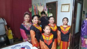 imgi 108 13502865 1347904281889869 5439211113946897125 o 1