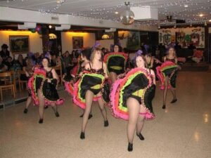 imgi 109 406874 504819952875292 802452363 n