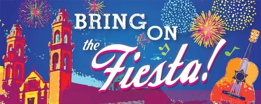 imgi 119 newbanner 1476x590x0x0x1476x590x1705433492