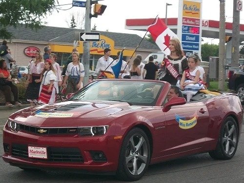 imgi 11 fiesta week 2015 011