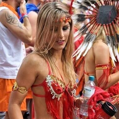 imgi 121 carnival 2582308 640