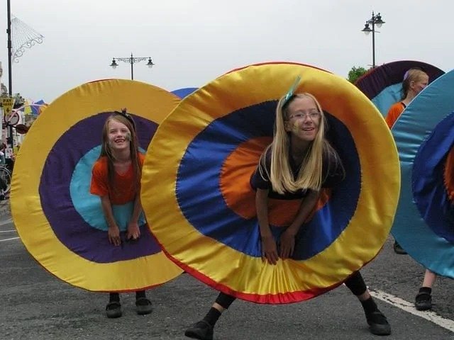 imgi 138 mas band 604798 640 860x646x0x0x860x646x1685515162