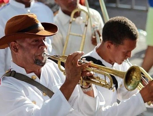 imgi 139 musician 3678535 640 1308x810x118x0x1072x810x1685515168