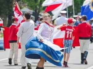 imgi 13 girl at parade