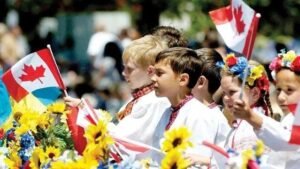 imgi 154 17457390 1659074874106140 1934235006233615536 n 720x406x0x0x720x406x1749767001