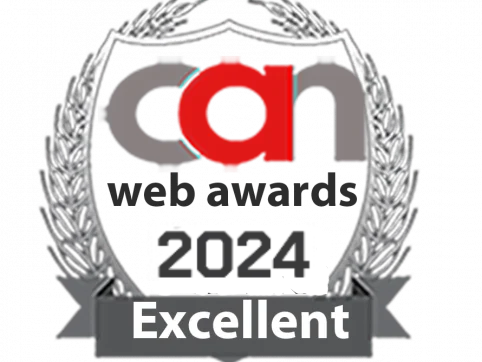 imgi 21 can web excellent (2)