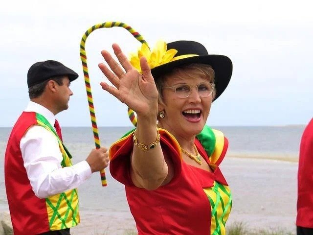 imgi 25 parade 1450918 640