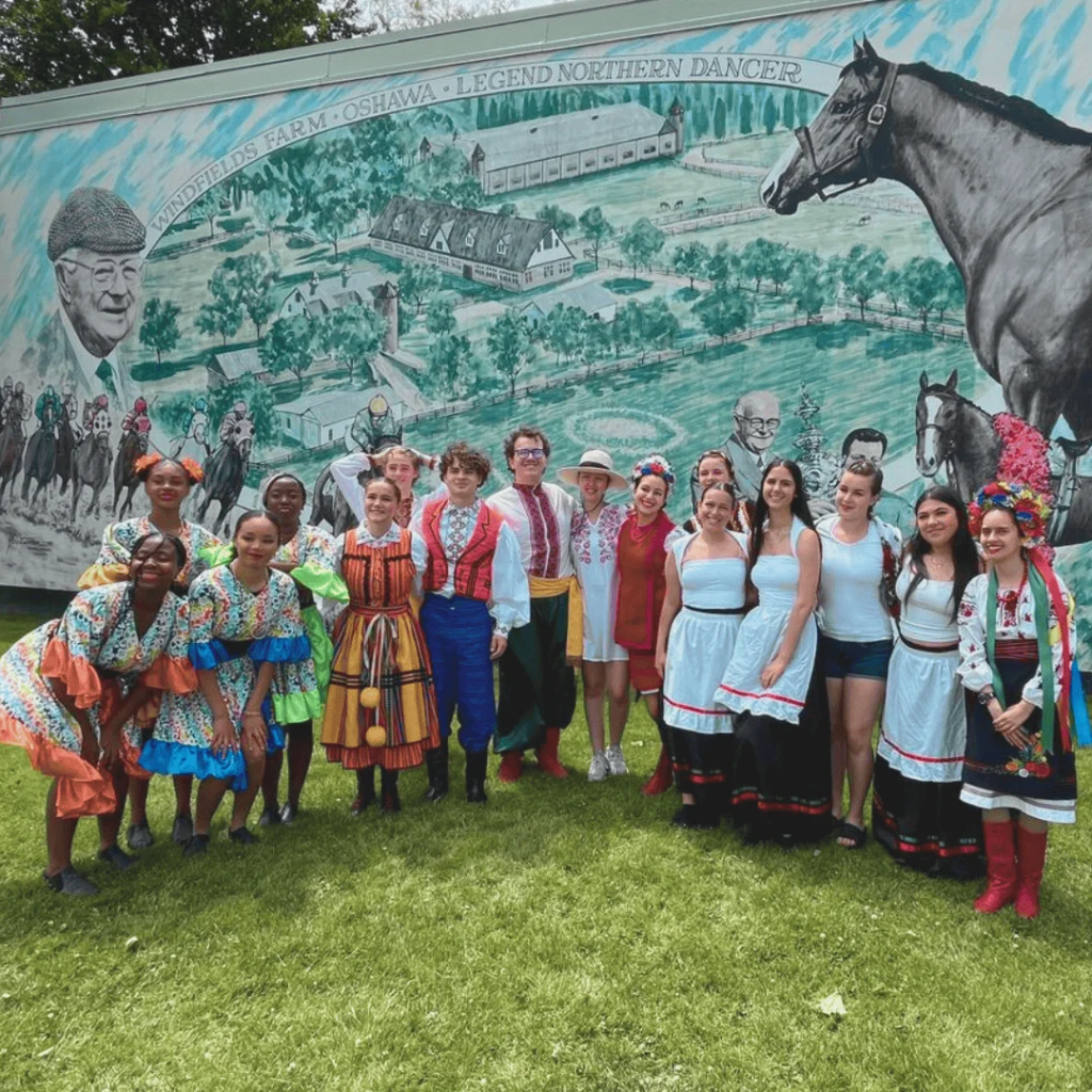 imgi 4 copy of save the date letter photos elegant wedding announcement instagram post