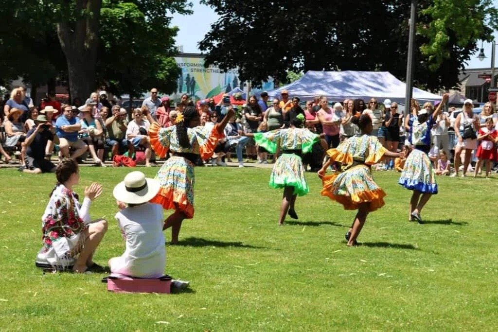 imgi 5 fb img 1718694755786 1024x683 1