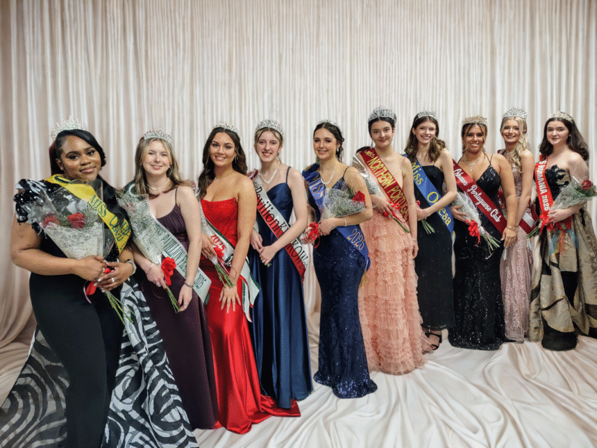 imgi 74 2025 05 11 12 14 58 p.m. edited 20250511 122547 0000 1 scaled 860x646x0x0x860x646x1749764507